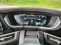 2022 daf xg 450 ft vrachtwagen - afbeelding 19 van  19