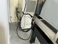 2022 danzy rzscf110-30 super critical co2-reaction plant - afbeelding 10 van  82