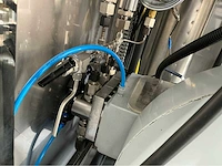 2022 danzy rzscf110-30 super critical co2-reaction plant - afbeelding 11 van  82