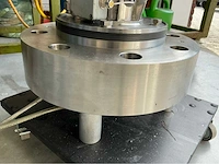 2022 danzy rzscf110-30 super critical co2-reaction plant - afbeelding 74 van  82