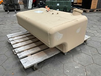 2022 diesel tank - afbeelding 3 van  7
