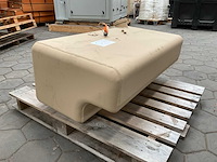 2022 diesel tank - afbeelding 4 van  7