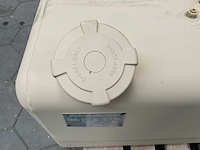 2022 diesel tank - afbeelding 5 van  7