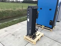 2022 drytec mdd-dwg-75-crzt air dryer