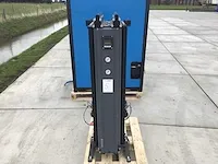 2022 drytec mdd-dwg-75-crzt air dryer - afbeelding 2 van  5