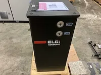 2022 elgi hr 55 heat recovery system - afbeelding 1 van  8
