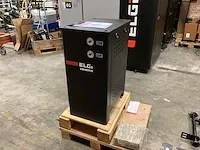 2022 elgi hr 55 heat recovery system - afbeelding 2 van  8