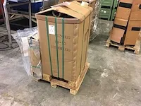2022 elgi hr 55 heat recovery system - afbeelding 7 van  8