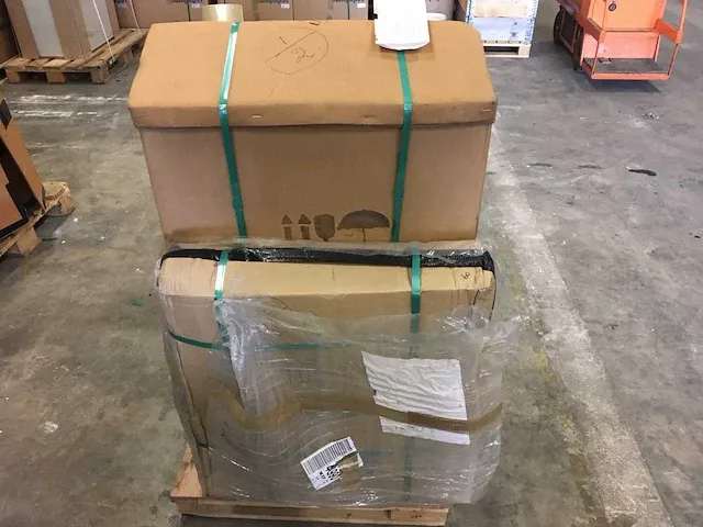 2022 elgi hr 55 heat recovery system - afbeelding 8 van  8