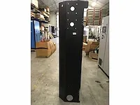 2022 elgi hr 90-p heat recovery system - afbeelding 3 van  11