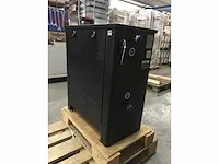 2022 elgi hr 90-p heat recovery system - afbeelding 4 van  11