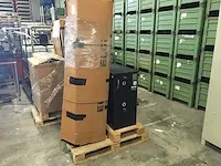 2022 elgi hr 90-p heat recovery system - afbeelding 5 van  11