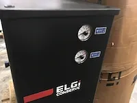2022 elgi hr 90-p heat recovery system - afbeelding 9 van  11
