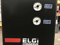 2022 elgi hr 90-p heat recovery system - afbeelding 11 van  11