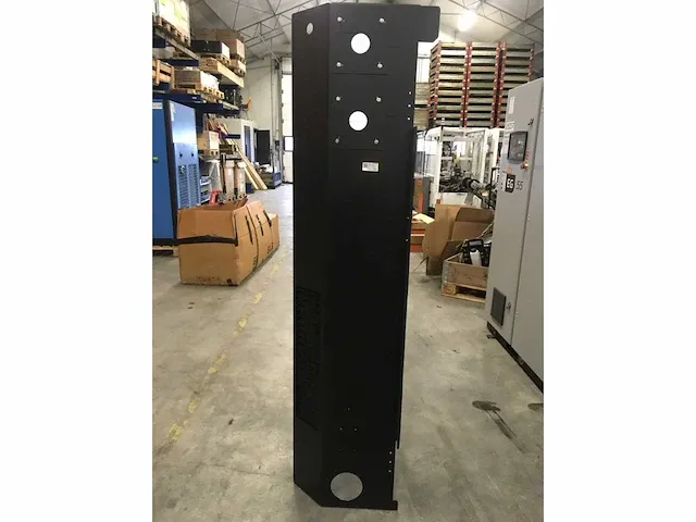 2022 elgi hr 90-p heat recovery system - afbeelding 3 van  11