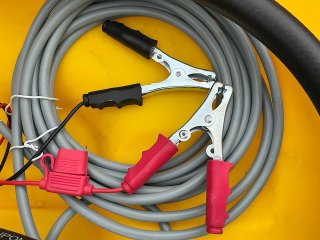 2022 emiliana serbatoi brandstof opslagtank - afbeelding 9 van  12