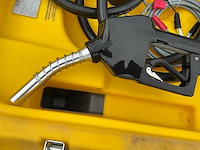 2022 emiliana serbatoi brandstof opslagtank - afbeelding 11 van  12