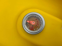 2022 emiliana serbatoi brandstof opslagtank - afbeelding 12 van  12