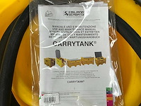 2022 emiliana serbatoi brandstof opslagtank - afbeelding 2 van  11