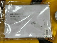 2022 emiliana serbatoi brandstof opslagtank - afbeelding 3 van  11