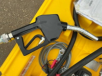 2022 emiliana serbatoi brandstof opslagtank - afbeelding 10 van  11