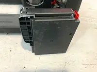 2022 ep f3 elektrische palletwagen - afbeelding 4 van  7