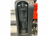 2022 ep f3 elektrische palletwagen - afbeelding 6 van  7