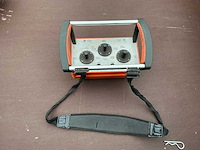 2022 eternalwin ew3.0 mobiele kraan - afbeelding 4 van  49