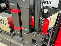 2022 eternalwin ew3.0 mobiele kraan - afbeelding 15 van  49