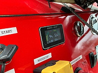 2022 eternalwin ew3.0 mobiele kraan - afbeelding 19 van  49