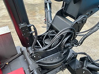 2022 eternalwin ew3.0 mobiele kraan - afbeelding 20 van  49
