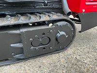 2022 eternalwin ew3.0 mobiele kraan - afbeelding 22 van  49