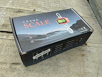 2022 eternalwin ew3.0 mobiele kraan - afbeelding 42 van  49