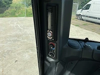 2022 eurocomach 22sr minigraafmachine - afbeelding 16 van  32