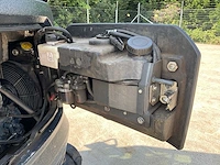 2022 eurocomach 22sr minigraafmachine - afbeelding 24 van  32