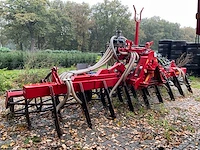 2022 evers freiberger bi-bv 19r62 akker- en graslandbemester, gedragen - afbeelding 3 van  10