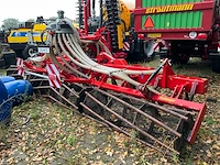 2022 evers freiberger bi-bv 19r62 akker- en graslandbemester, gedragen - afbeelding 4 van  10