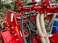 2022 evers freiberger bi-bv 19r62 akker- en graslandbemester, gedragen - afbeelding 8 van  10