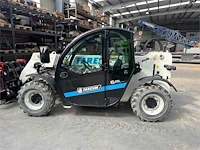 2022 faresin 6.26 399uur verreiker - afbeelding 7 van  7