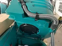 2022 floorcat bc5 schrobmachine - afbeelding 2 van  11