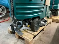 2022 floorcat bc5 schrobmachine - afbeelding 8 van  11