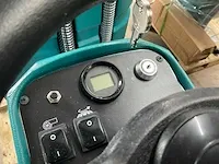 2022 floorcat bc5 schrobmachine - afbeelding 9 van  11