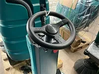 2022 floorcat bc5 schrobmachine - afbeelding 10 van  11
