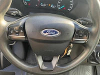 2022 ford transit bedrijfswagen - afbeelding 5 van  27