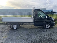 2022 ford transit bedrijfswagen - afbeelding 16 van  27
