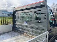 2022 ford transit bedrijfswagen - afbeelding 20 van  27
