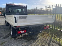 2022 ford transit bedrijfswagen - afbeelding 24 van  27
