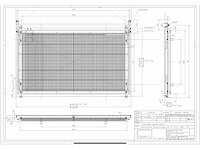 2022 freddomatic vvc/18(6)t-1r-1596-7/6c platenwarmtewisselaars (140x) - afbeelding 9 van  9