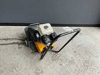 2022 giant gp1545g trilplaat - afbeelding 2 van  6