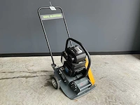 2022 giant gp1950e accu trilplaat - afbeelding 4 van  9
